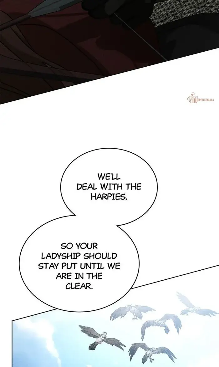 Under the Oak Tree    Chapter 98 image 12_optimized